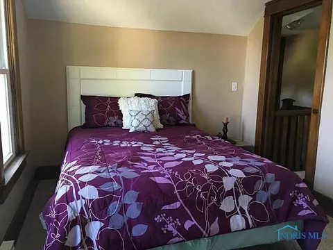 120 Vine St, Bryan, OH 43506 photo 11