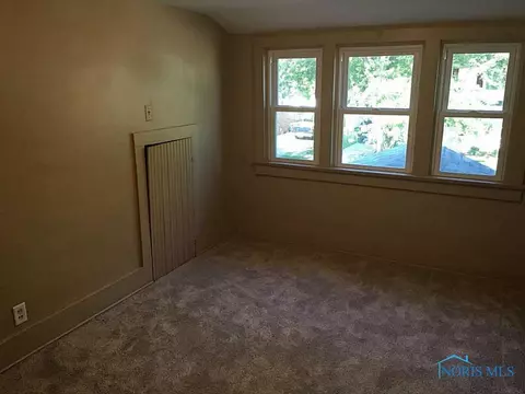 120 Vine St, Bryan, OH 43506 photo 13