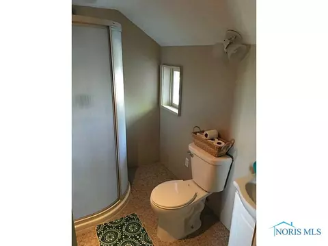 120 Vine St, Bryan, OH 43506 photo 16