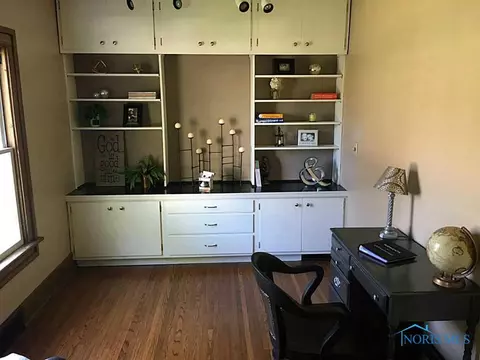 120 Vine St, Bryan, OH 43506 photo 15