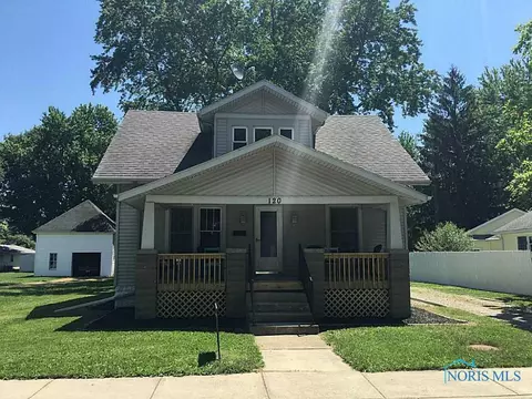120 Vine St, Bryan, OH 43506 photo 1