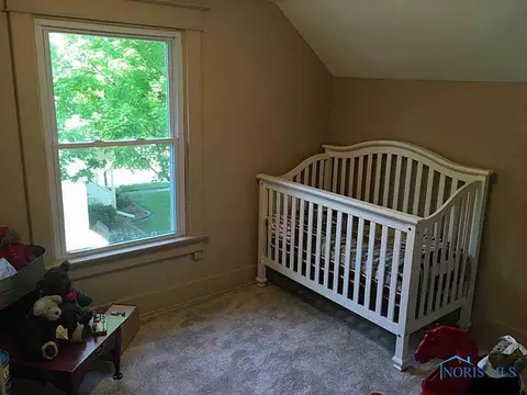 120 Vine St, Bryan, OH 43506 photo 14