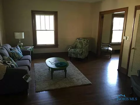 120 Vine St, Bryan, OH 43506 photo 6