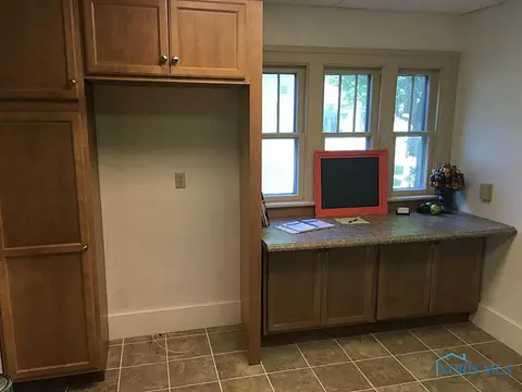 120 Vine St, Bryan, OH 43506 photo 10