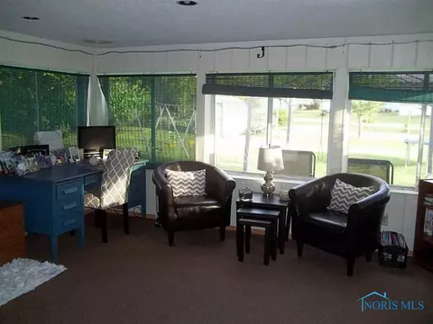 1618 Colonial Ln, Bryan, OH 43506 photo 15