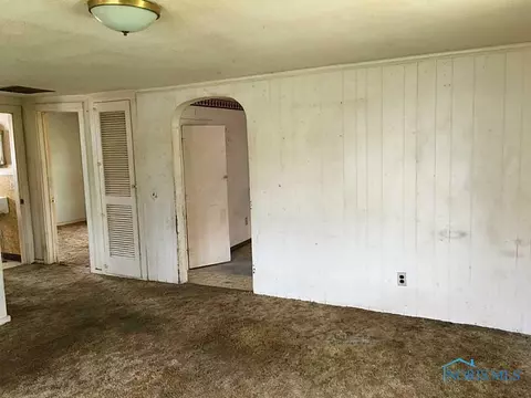 202 Baker St, Bryan, OH 43506 photo 1