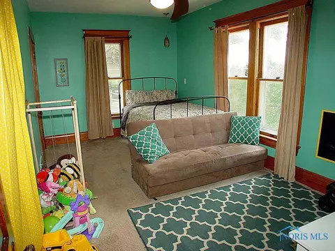 206 E Main St, Metamora, OH 43540 photo 18