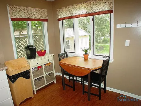 206 E Main St, Metamora, OH 43540 photo 14