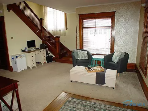 206 E Main St, Metamora, OH 43540 photo 7
