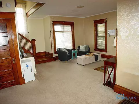 206 E Main St, Metamora, OH 43540 photo 8