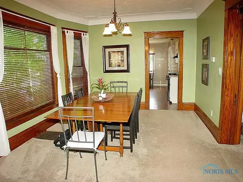 206 E Main St, Metamora, OH 43540 photo 15