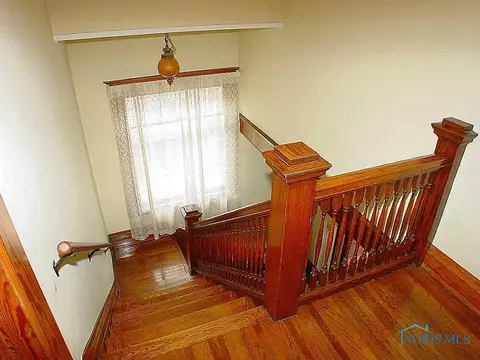 206 E Main St, Metamora, OH 43540 photo 11