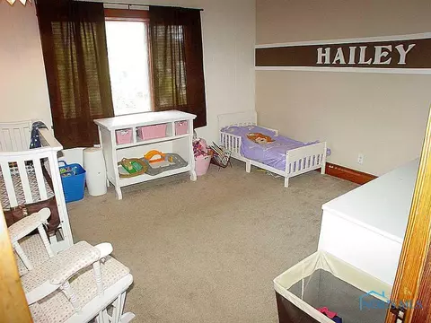 206 E Main St, Metamora, OH 43540 photo 17