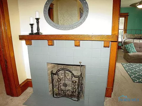 206 E Main St, Metamora, OH 43540 photo 9