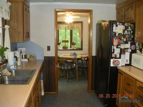5488 County Road 13, Bryan, OH 43506 photo 7