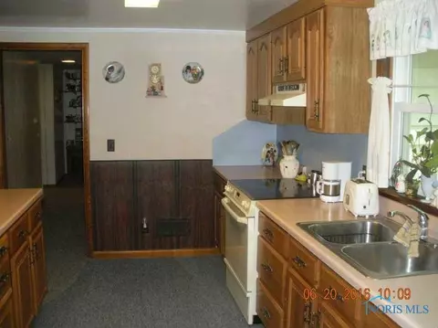 5488 County Road 13, Bryan, OH 43506 photo 6