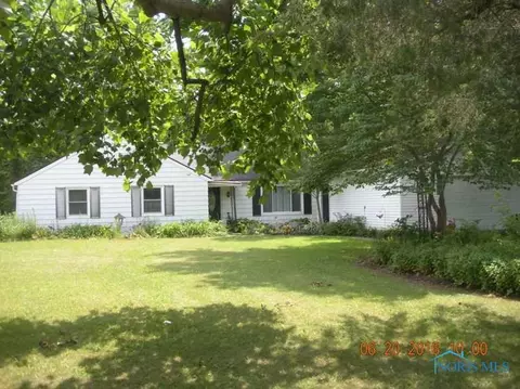 5488 County Road 13, Bryan, OH 43506 photo 1