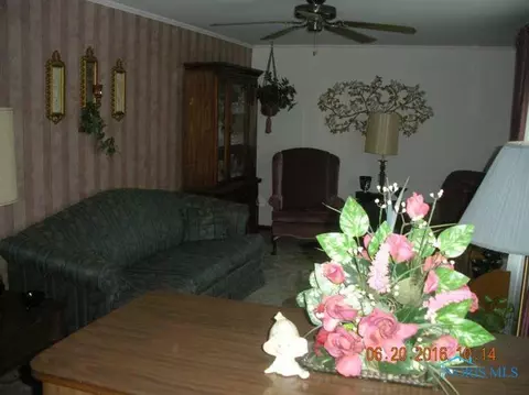 5488 County Road 13, Bryan, OH 43506 photo 5