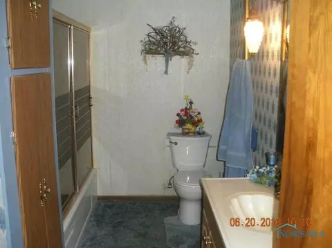 5488 County Road 13, Bryan, OH 43506 photo 11