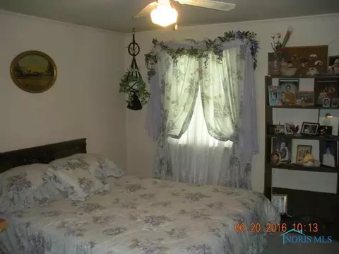 5488 County Road 13, Bryan, OH 43506 photo 10