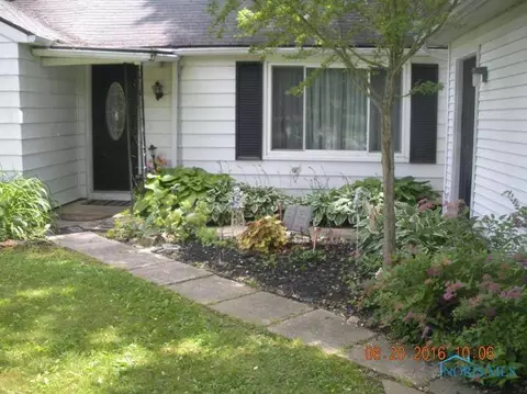 5488 County Road 13, Bryan, OH 43506 photo 2