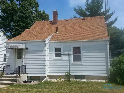 335 Kopernik Ave, Toledo, OH 43607 photo 17