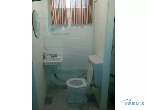 335 Kopernik Ave, Toledo, OH 43607 photo 13