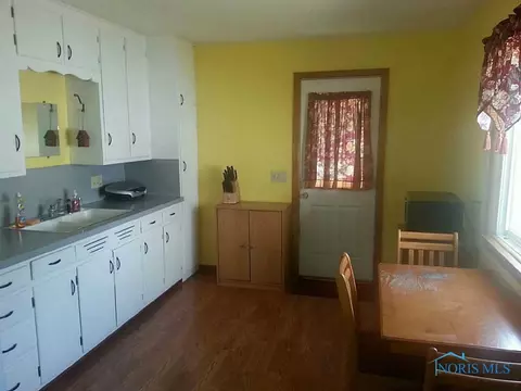 335 Kopernik Ave, Toledo, OH 43607 photo 9