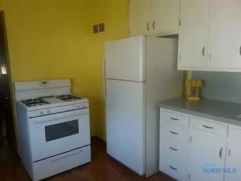 335 Kopernik Ave, Toledo, OH 43607 photo 11