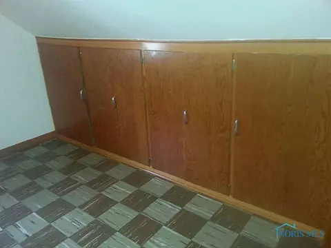 335 Kopernik Ave, Toledo, OH 43607 photo 7