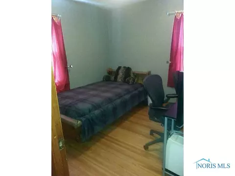 335 Kopernik Ave, Toledo, OH 43607 photo 5