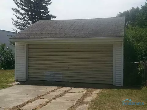 335 Kopernik Ave, Toledo, OH 43607 photo 16