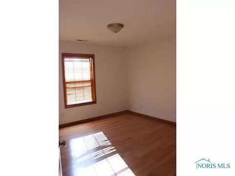131 Amy Dr, Bryan, OH 43506 photo 7