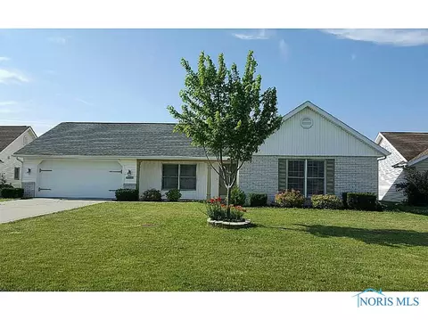 131 Amy Dr, Bryan, OH 43506 photo 1