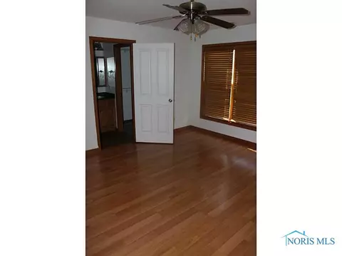 131 Amy Dr, Bryan, OH 43506 photo 6