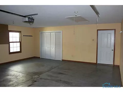 131 Amy Dr, Bryan, OH 43506 photo 10