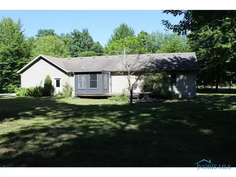 4106 Eber Rd, Monclova, OH 43542 photo 5