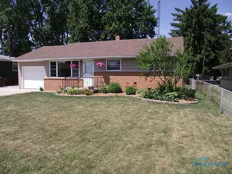 315 Enos, Oregon, OH 43616 photo 2
