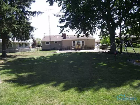 315 Enos, Oregon, OH 43616 photo 10