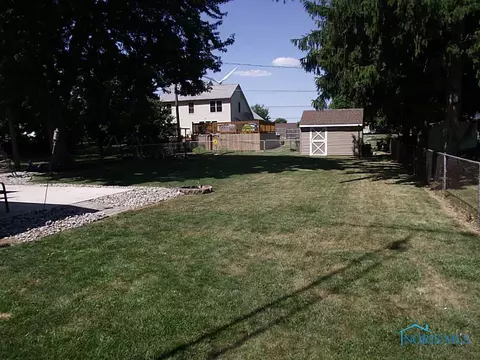 315 Enos, Oregon, OH 43616 photo 11