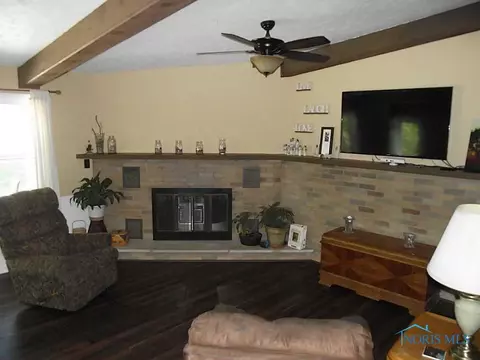 315 Enos, Oregon, OH 43616 photo 7