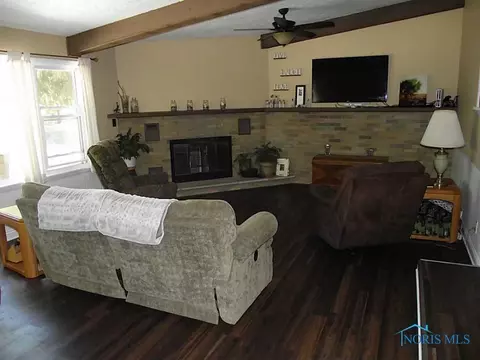 315 Enos, Oregon, OH 43616 photo 8