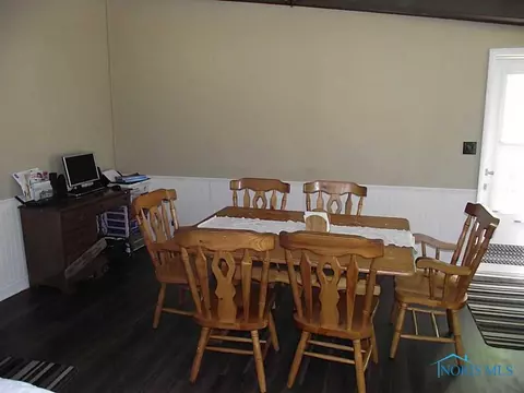 315 Enos, Oregon, OH 43616 photo 17