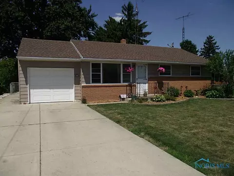 315 Enos, Oregon, OH 43616 photo 1