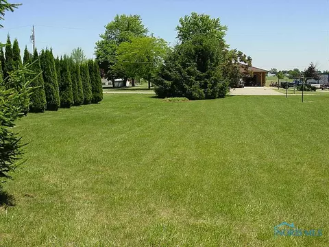 113 Leigh Rd, West Unity, OH 43570 photo 14