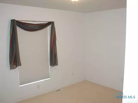 113 Leigh Rd, West Unity, OH 43570 photo 8