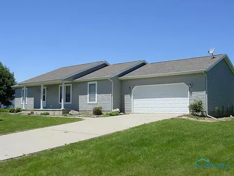 113 Leigh Rd, West Unity, OH 43570 photo 1