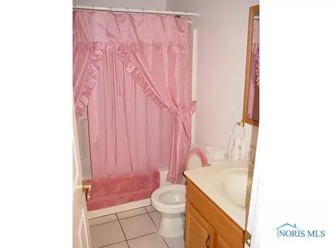 113 Leigh Rd, West Unity, OH 43570 photo 11