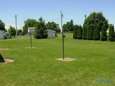 113 Leigh Rd, West Unity, OH 43570 photo 15