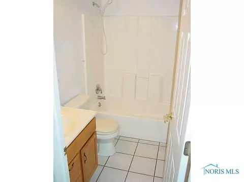 113 Leigh Rd, West Unity, OH 43570 photo 10